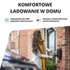 Kabel do ładowania EV Type 2 – 22 kW – 10 m – 32 A – Podgląd zdjęcia produktu 6