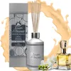 White Musk Tesori dŽOriente 200ml Produktbild-Vorschau 11