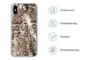 MuchoWow® Handyhülle Schutzhülle Hülle für iPhone Xs Produktbild-Vorschau 7
