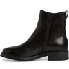Tamaris Chelsea Boots Damen 31363135343236 Schwarz 38 EU Produktbild-Vorschau 15