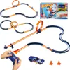 Mattel HXX45 Hotwheels RC Speed Challenge über 100 Produktbild-Vorschau 7