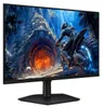 Samsung G40H, 68,6 cm (27"), 1920 x 1080 pixels, Full HD, Voir les images du produit 4