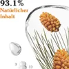 Korres Black Pine Primus Przeciwzmarszczkowy krem na dzień, Podgląd zdjęcia produktu 6