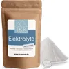 JKR Mineras Elektrolyte Pur 900g Produktbild-Vorschau 1