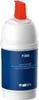 Brita P 1000 Filterkartusche Produktbild-Vorschau 2