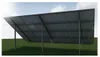 24 Solarmodule Photovoltaik PV Freiland Unterkonstruktion Produktbild-Vorschau 3