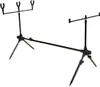 FISH-XPRO Karpfenset Pro Improve – 3-Ruten Karpfen Angelset Produktbild-Vorschau 4