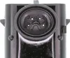 Vemo Sensor, Einparkhilfe  V30-72-0024 Produktbild-Vorschau 3