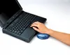 Fellowes Gel Crystals Flex Rest - Podpórka pod nadgarstek - Podgląd zdjęcia produktu 8