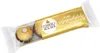 Ferrero Rocher Pralinen in edler Verpackung Thekendisplay Produktbild-Vorschau 3