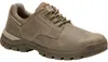CATERPILLAR P726062 Herren-Schuhe in Braun – Leder Produktbild-Vorschau 5