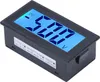 YB5135DB Voltmètre numérique DC Écran LCD Voltmètre Voir les images du produit 1