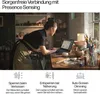 HP ENVY x360 14-fa0255ng, AMD Ryzen™ 5, 35,6 cm (14"), 2880 Produktbild-Vorschau 8
