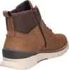 Pius Gabor Schnürboots - 1052.50.03 Männlich 31363339363036 Produktbild-Vorschau 4