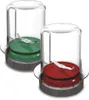 Tefal Blendforce 2 Glas-Tischmixer Schwarz BL438831 Produktbild-Vorschau 6
