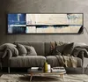 TPFLiving Kunstdruck LW-306 (OHNE RAHMEN) Poster - Leinwand Produktbild-Vorschau 2