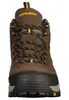 Skechers 64869 - Herren Schuhe Boots - Grün, Größe:42 EU Produktbild-Vorschau 66