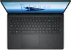 DELL Pro 15 Essential PV15250, Intel Core 3, 39,6 cm (15,6 Voir les images du produit 8