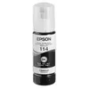 Epson EcoTank Pigment schwarz T 114 70 ml               T Produktbild-Vorschau 8