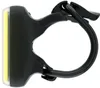 Knog Blinder Square Black Front 200 lm / Rear 100 lm Square Náhled obrázku produktu 8