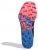 Adidas Performance Herren Terrex Speed Pro SG GY6130 Produktbild-Vorschau 4