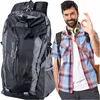 GOTEL GOT K403B2 Zaino sportivo 30l Anteprima dell’immagine prodotto 2