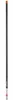 GARDENA 03715-20 GARDENA Metall Besenstiel combisystem Anteprima dell’immagine prodotto 14