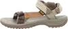 scarpe Teva Terra Fi Lite 1001474ISLN Anteprima dell’immagine prodotto 14