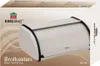 KINGHOFF STALLE Macchina per il pane KH-1754 beige Anteprima dell’immagine prodotto 11