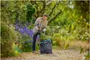Gardena Sacchetto per rifiuti da giardino PopUp Anteprima dell’immagine prodotto 15
