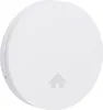 UNITEC Design Rauchwarnm. Li Q-Label ws Produktbild-Vorschau 2