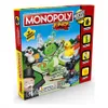 Monopoly - Junior (versione spagnola) (Hasbro A6984793)  Anteprima dell’immagine prodotto 4