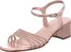 Buty Tamaris 12824844586 Podgląd zdjęcia produktu 27