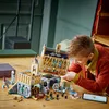 LEGO Harry Potter Bradavický hrad: Velký sál, kouzelnická Náhled obrázku produktu 25
