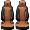Schonbezüge Sitzbezüge für Audi A8 D3 Bj 2002-09 in Produktbild-Vorschau 1