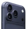 Apple iPhone 17 Pro Deep Blue - Smartphone Produktbild-Vorschau 12
