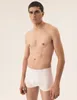 Boxershorts Henderson aus Baumwolle mit Elasthan in Weiß Produktbild-Vorschau 4