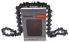 Catena per seghe in metallo duro STIHL Rapid Duro RD3 3/8" Anteprima dell’immagine prodotto 5