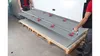 RUBI 18910 Slim Easy Trans System Náhľad obrázku produktu 2