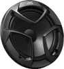 JVC CS-JS600, 2-Wege, 300 W, 30 W, 4 Ohm, 92 dB, 35 - 22000 Produktbild-Vorschau 4