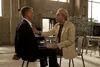 James Bond Skyfall Blu-Ray Produktbild-Vorschau 9