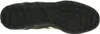 ADIDAS KAISER 5 TEAM FUSSBALLSCHUHE schwarz 41 1/3 Produktbild-Vorschau 3