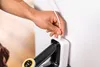 Kärcher Akku-Staubsauger VCS 3 Nano Flex Produktbild-Vorschau 3