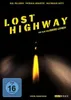 Lost Highway Náhľad obrázku produktu 1