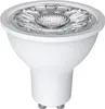 Müller-Licht 401033, 5,5 W, GU10, 450 lm, 25000 h, Warmweiß Produktbild-Vorschau 2
