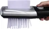 Multifunktionaler Hand-Papierzerkleinerer – 320g leicht, Produktbild-Vorschau 6
