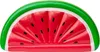 Aus dem Blauen aufblasbare Luftmatratze Wassermelone Produktbild-Vorschau 4