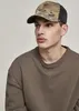 FLEXFIT 6606MC | Retro Trucker Multicam®, Produktbild-Vorschau 8