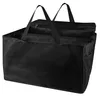 APA Kofferraumtasche, 23480, faltbar, mit Kühlfach Produktbild-Vorschau 2