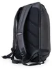 blnbag M2 – Cabin Size Backpack Reisetasche 2 in 1 Produktbild-Vorschau 6